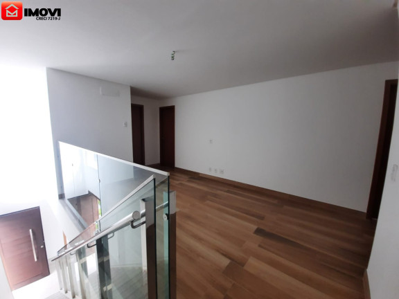 Imagem Casa com 4 Quartos à Venda, 430 m² em Mata Da Praia - Vitória