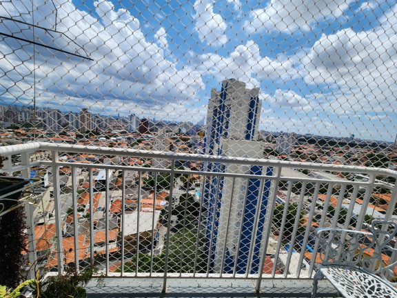 Imagem Apartamento com 2 Quartos à Venda, 61 m² em Vila Bela - São Paulo Imagem Apartamento com 2 Quartos à Venda, 61 m² em Vila Bela - São Paulo