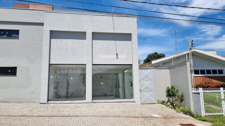 Imagem Imóvel para Alugar, em Alto Da Boa Vista - Ribeirao Preto Imagem Imóvel para Alugar, em Alto Da Boa Vista - Ribeirao Preto