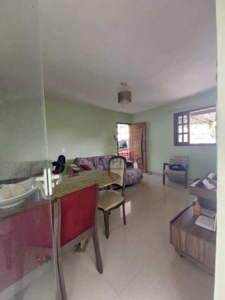 Imagem Casa com 3 Quartos à Venda, 100 m² em Jardim Planalto - Parnamirim Imagem Casa com 3 Quartos à Venda, 100 m² em Jardim Planalto - Parnamirim