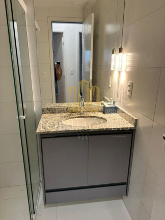 Imagem Apartamento com 2 Quartos à Venda, 65 m² em Parque Residencial Flamboyant - São José Dos Campos Imagem Apartamento com 2 Quartos à Venda, 65 m² em Parque Residencial Flamboyant - São José Dos Campos