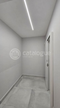 Imagem Casa com 4 Quartos à Venda, 294 m² em Parque Das Nações - Parnamirim Imagem Casa com 4 Quartos à Venda, 294 m² em Parque Das Nações - Parnamirim