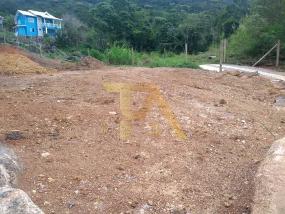 Imagem Terreno à Venda, em Macacu - Garopaba Imagem Terreno à Venda, em Macacu - Garopaba