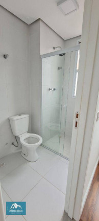 Imagem Apartamento com 2 Quartos à Venda, 52 m² em Santa Teresinha - São Paulo Imagem Apartamento com 2 Quartos à Venda, 52 m² em Santa Teresinha - São Paulo