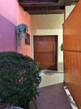 Imagem Sobrado com 5 Quartos à Venda, 418 m² em Jardim Altos De Suzano - Suzano Imagem Sobrado com 5 Quartos à Venda, 418 m² em Jardim Altos De Suzano - Suzano