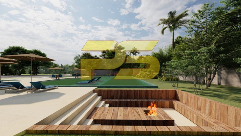 Imagem Terreno à Venda, 390 m² em Chã Do Lindolfo - Bananeiras Imagem Terreno à Venda, 390 m² em Chã Do Lindolfo - Bananeiras