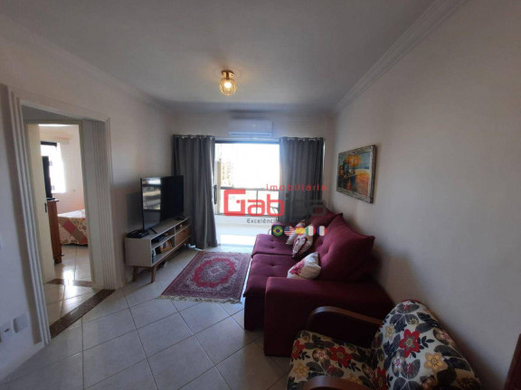 Imagem Cobertura com 4 Quartos à Venda, 120 m² em Vila Nova - Cabo Frio