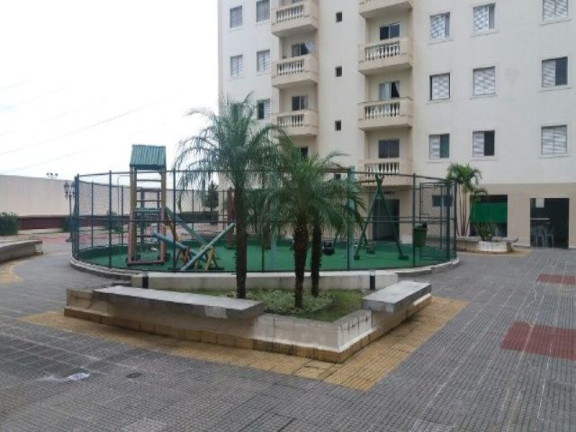 Imovel