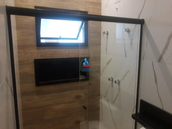 Imagem Casa com 3 Quartos à Venda, 117 m² em Residencial Vino Barolo - Bragança Paulista