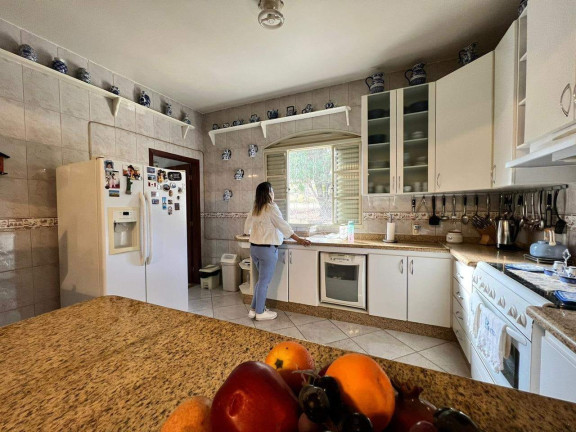 Imagem Chácara com 3 Quartos à Venda, 450 m² em Vila Ipê Amarelo - Contagem Imagem Chácara com 3 Quartos à Venda, 450 m² em Vila Ipê Amarelo - Contagem