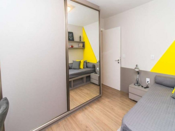 Imagem Apartamento com 3 Quartos à Venda, 111 m² em Bela Vista - Porto Alegre Imagem Apartamento com 3 Quartos à Venda, 111 m² em Bela Vista - Porto Alegre