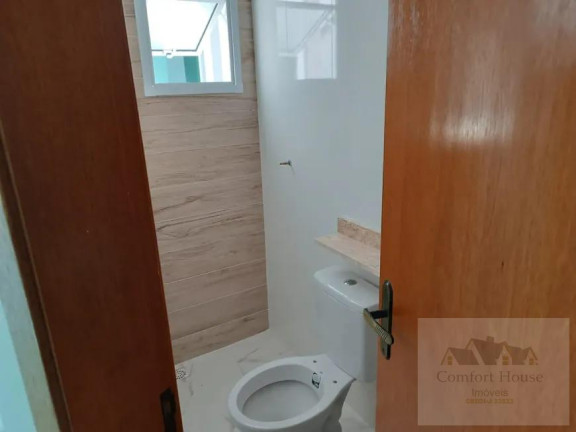 Imagem Cobertura com 2 Quartos à Venda, 112 m² em Jardim Das Maravilhas - Santo André Imagem Cobertura com 2 Quartos à Venda, 112 m² em Jardim Das Maravilhas - Santo André