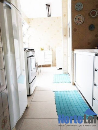Imagem Apartamento com 2 Quartos à Venda, 64 m² em Guapira - São Paulo