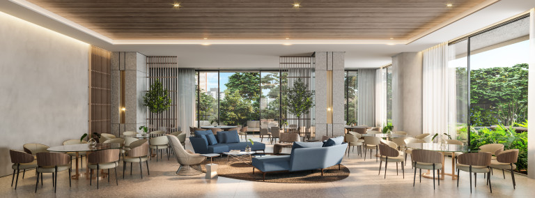 Imagem Imóvel com
3 Quartos à Venda, 354 m² em
Marista -
Goiania Imagem Imóvel com
3 Quartos à Venda, 354 m² em
Marista -
Goiania