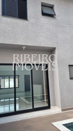 Imagem Casa com 3 Quartos à Venda, 150 m² em Portais (polvilho) - Cajamar Imagem Casa com 3 Quartos à Venda, 150 m² em Portais (polvilho) - Cajamar