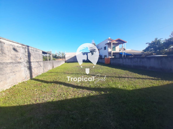 Imagem Terreno à Venda, 396 m² em Shangri-lá - Pontal Do Parana Imagem Terreno à Venda, 396 m² em Shangri-lá - Pontal Do Parana