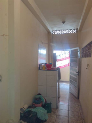 Imagem Casa com 1 Quarto à Venda, 45 m² em Ocian - Praia Grande
