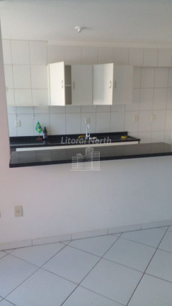 Imagem Apartamento com 2 Quartos à Venda, 69 m² em Nações - Balneário Camboriú Imagem Apartamento com 2 Quartos à Venda, 69 m² em Nações - Balneário Camboriú