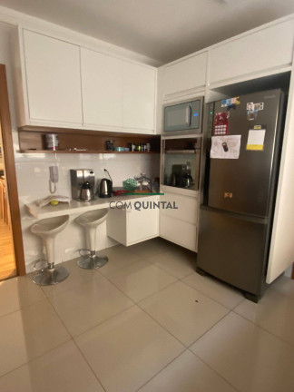 Imagem Casa com 4 Quartos à Venda, 350 m² em Chácara Santa Lúcia Dos Ypes - Carapicuíba Imagem Casa com 4 Quartos à Venda, 350 m² em Chácara Santa Lúcia Dos Ypes - Carapicuíba