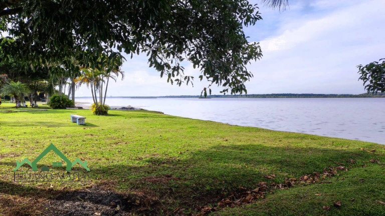 Imagem Casa com 3 Quartos à Venda, 130 m² em Pinheiros - Balneário Barra Do Sul