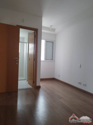 Imagem Apartamento com 3 Quartos para Alugar, 83 m² em Jardim Califórnia - Jacareí Imagem Apartamento com 3 Quartos para Alugar, 83 m² em Jardim Califórnia - Jacareí