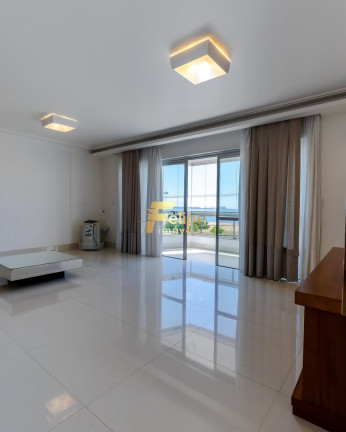 Imagem Imóvel com 4 Quartos à Venda, 200 m² em Mata Da Praia - Vitória