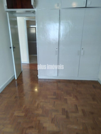 Imagem Apartamento com 2 Quartos à Venda, 78 m² em Bela Vista - São Paulo Imagem Apartamento com 2 Quartos à Venda, 78 m² em Bela Vista - São Paulo