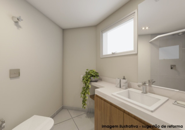 Imagem Apartamento com 4 Quartos à Venda, 150 m² em Jardim Paulista - São Paulo Imagem Apartamento com 4 Quartos à Venda, 150 m² em Jardim Paulista - São Paulo