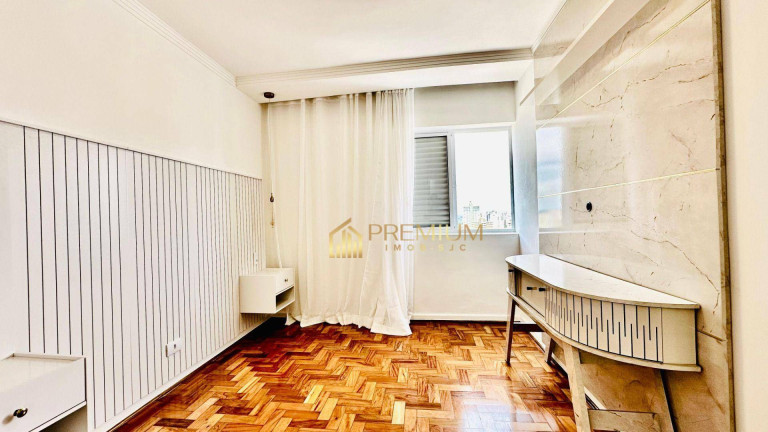 Imagem Apartamento com 3 Quartos à Venda, 130 m² em Vila Adyana - São José Dos Campos