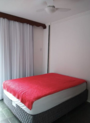 Imagem Apartamento com 2 Quartos à Venda, 65 m² em Passagem - Cabo Frio