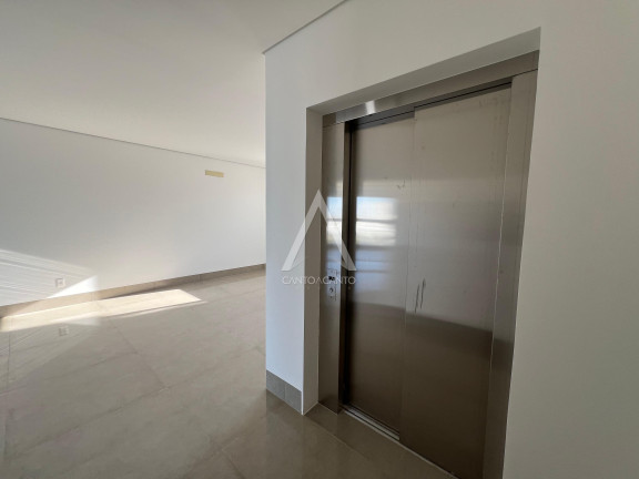 Imagem Apartamento com 3 Quartos à Venda, 203 m² em Jardim Maringá - Sinop Imagem Apartamento com 3 Quartos à Venda, 203 m² em Jardim Maringá - Sinop