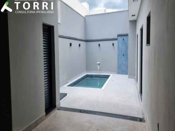 Imagem Imóvel com 3 Quartos à Venda, 190 m² em Portal Ville Flamboyant - Porto Feliz Imagem Imóvel com 3 Quartos à Venda, 190 m² em Portal Ville Flamboyant - Porto Feliz
