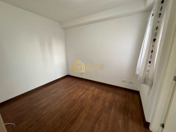 Imagem Apartamento com 3 Quartos à Venda, 63 m² em Nova Petrópolis - São Bernardo Do Campo Imagem Apartamento com 3 Quartos à Venda, 63 m² em Nova Petrópolis - São Bernardo Do Campo