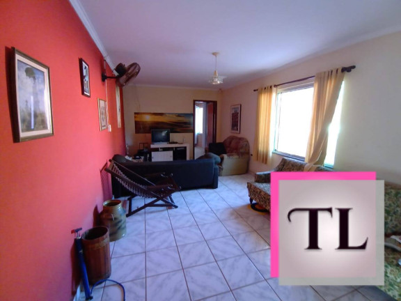 Imagem Chácara com 3 Quartos à Venda, 130 m² em São João Da Boa Vista