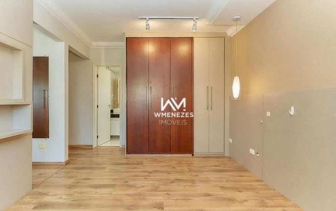Imagem Cobertura com 3 Quartos à Venda, 174 m² em Ecoville - Curitiba Imagem Cobertura com 3 Quartos à Venda, 174 m² em Ecoville - Curitiba