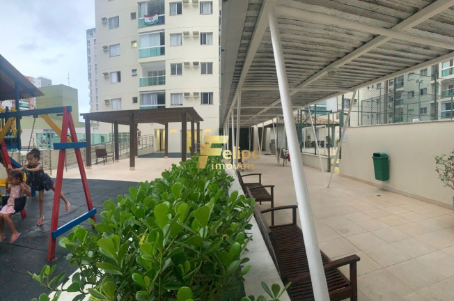 Imagem Imóvel com 2 Quartos à Venda, 60 m² em Praia De Itaparica - Vila Velha Imagem Imóvel com 2 Quartos à Venda, 60 m² em Praia De Itaparica - Vila Velha