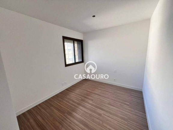 Imagem Apartamento com 3 Quartos à Venda, 86 m² em Santo Agostinho - Belo Horizonte Imagem Apartamento com 3 Quartos à Venda, 86 m² em Santo Agostinho - Belo Horizonte