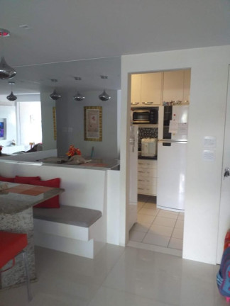 Imagem Apartamento com 3 Quartos à Venda, 89 m² em Parque Bela Vista - Salvador Imagem Apartamento com 3 Quartos à Venda, 89 m² em Parque Bela Vista - Salvador