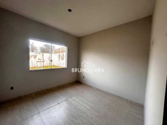 Imagem Casa com 3 Quartos à Venda, 120 m² em Jardim Colonial - Igarapé Imagem Casa com 3 Quartos à Venda, 120 m² em Jardim Colonial - Igarapé