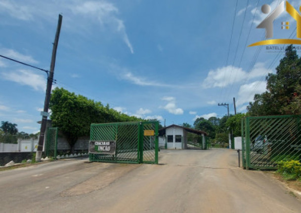 Imagem Casa de Condomínio com 3 Quartos para Alugar, 140 m² em Tijuco Preto - Cotia
