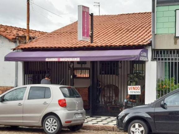 Imagem Imóvel à Venda, 143 m² em Centro - Sorocaba