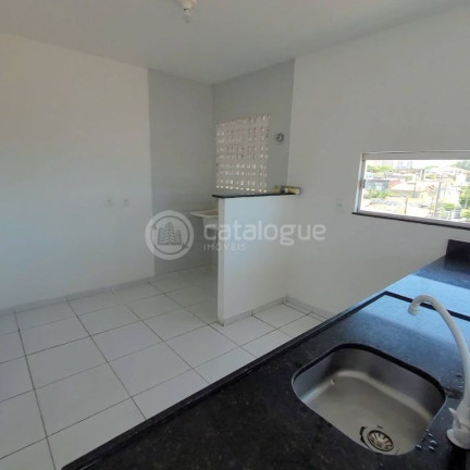 Imagem Imóvel Comercial à Venda, 230 m² em Neópolis - Natal