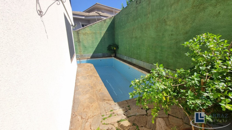 Imagem Casa com 5 Quartos à Venda, 459 m² em Ribeirânia - Ribeirão Preto Imagem Casa com 5 Quartos à Venda, 459 m² em Ribeirânia - Ribeirão Preto