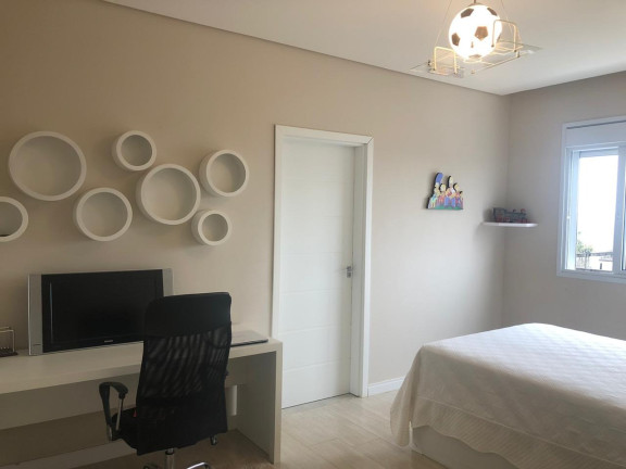 Imagem Casa com 3 Quartos para Alugar ou Temporada, 596 m² em Loteamento Vale Azul I - Jundiaí Imagem Casa com 3 Quartos para Alugar ou Temporada, 596 m² em Loteamento Vale Azul I - Jundiaí