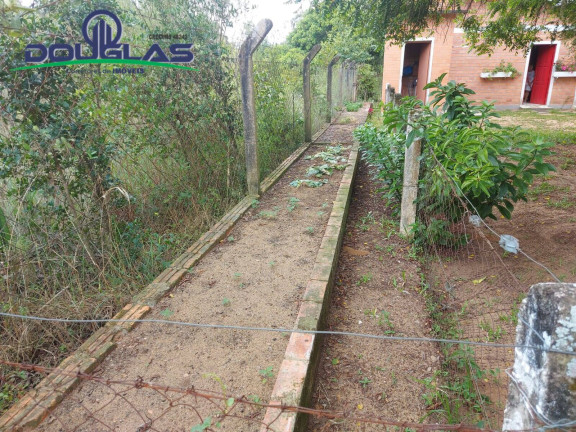 Imagem Chácara com 1 Quarto à Venda, 30.000 m² em Viamão Imagem Chácara com 1 Quarto à Venda, 30.000 m² em Viamão