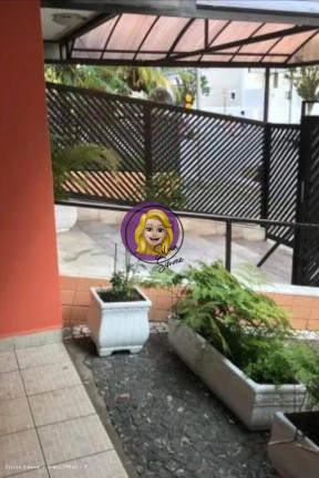 Imagem Apartamento com 1 Quarto à Venda, 63 m² em Centro - São Vicente Imagem Apartamento com 1 Quarto à Venda, 63 m² em Centro - São Vicente
