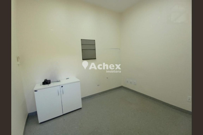 Imagem Casa com 3 Quartos à Venda, 237 m² em Jardim Santa Genebra - Campinas Imagem Casa com 3 Quartos à Venda, 237 m² em Jardim Santa Genebra - Campinas
