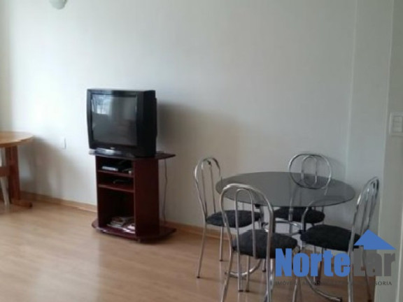 Imagem Apartamento com 2 Quartos para Alugar, 82 m² em Bela Vista - São Paulo