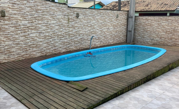 Imagem Sobrado com 2 Quartos à Venda, 112 m² em São João Do Rio Vermelho - Florianópolis Imagem Sobrado com 2 Quartos à Venda, 112 m² em São João Do Rio Vermelho - Florianópolis