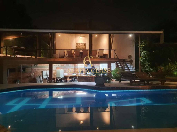 Imagem Casa com 5 Quartos à Venda, 1.500 m² em Nova Fazendinha - Carapicuíba Imagem Casa com 5 Quartos à Venda, 1.500 m² em Nova Fazendinha - Carapicuíba